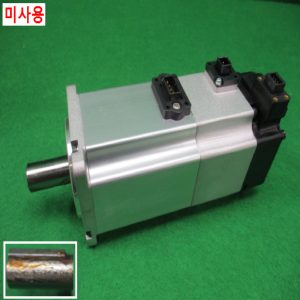 북70636/미사용서보모터/R88M-K40030T-BS2/0.4KW/옴론